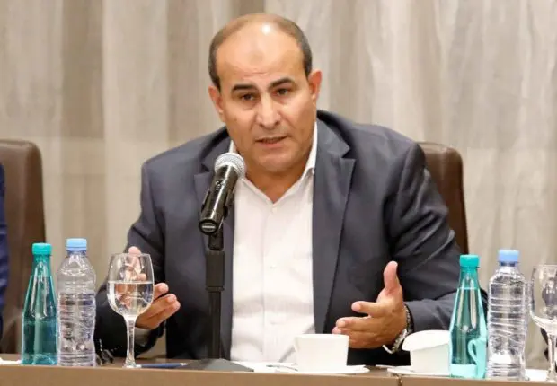 Dettes de l’EPTV envers la LFP : Medouar révèle un montant astronomique