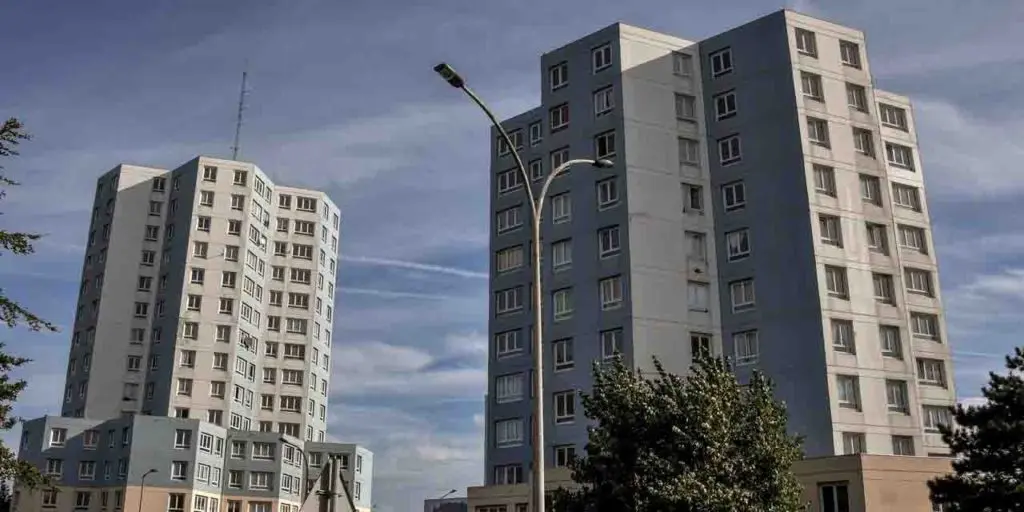 France : à son retour d’Algérie, elle découvre un cadavre dans son domicile