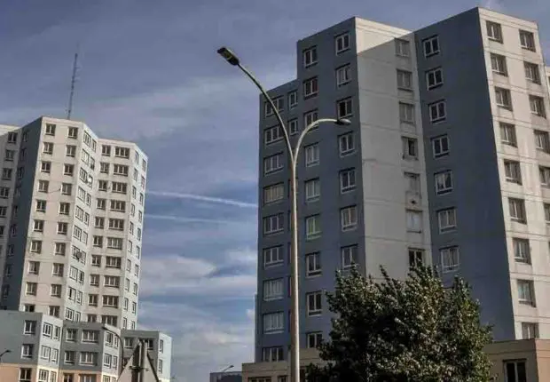 France : à son retour d’Algérie, elle découvre un cadavre dans son domicile
