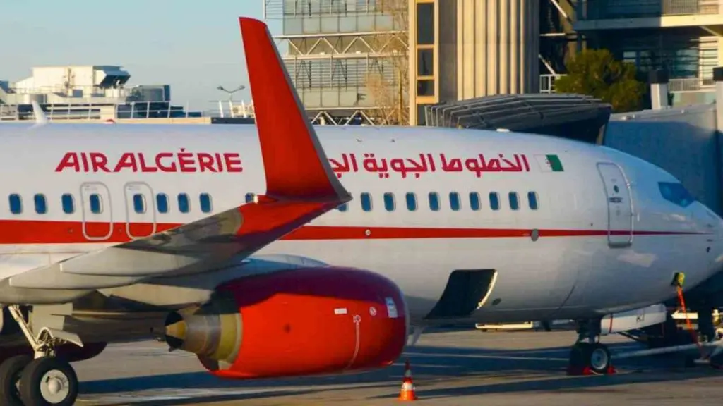 Air Algérie : du nouveau dans le dossier de l’acquisition de 15 avions
