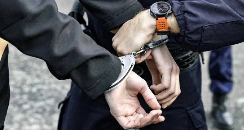 Accusé d’agression sexuelle, un Algérien lourdement condamné au Royaume-Uni