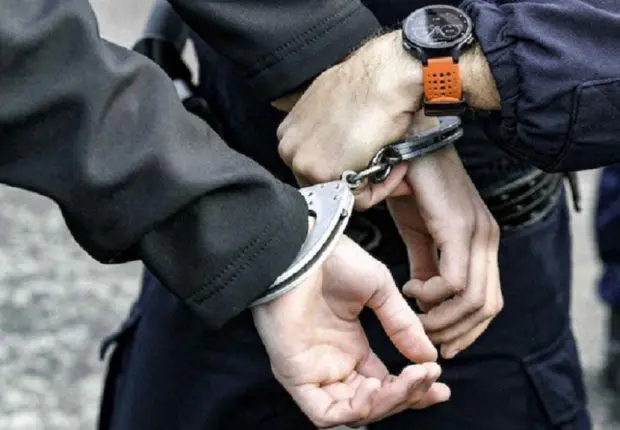 Accusé d&rsquo;agression sexuelle, un Algérien lourdement condamné au Royaume-Uni