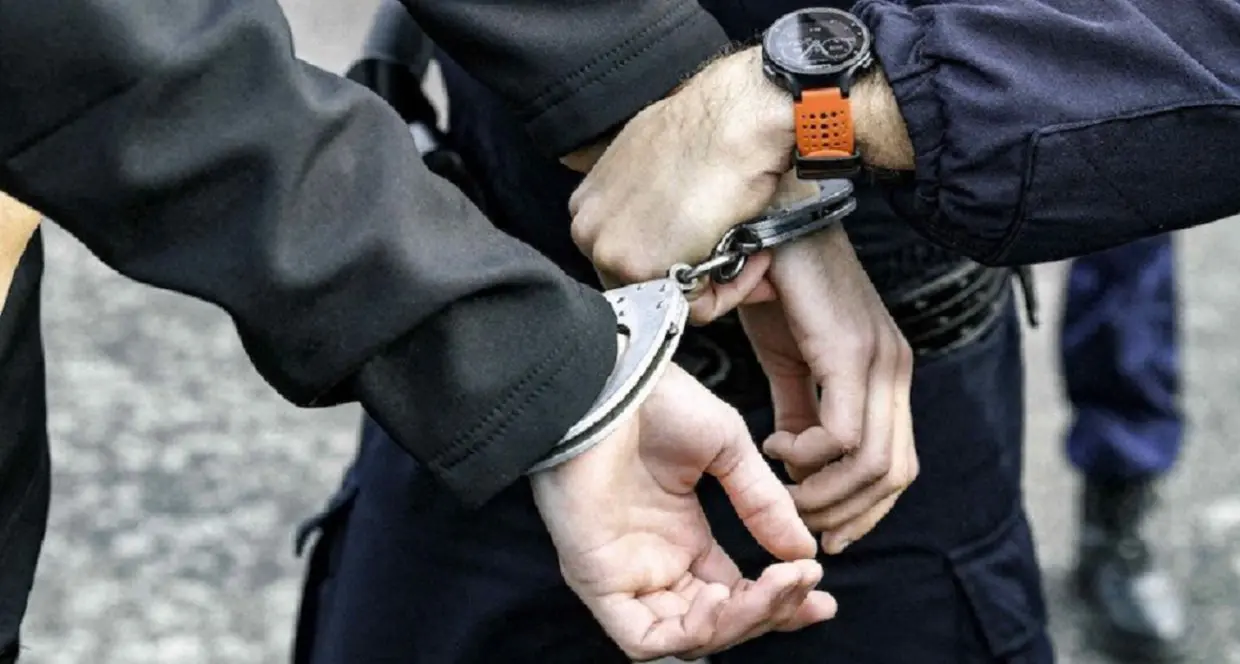 Accusé d’agression sexuelle, un Algérien lourdement condamné au Royaume-Uni