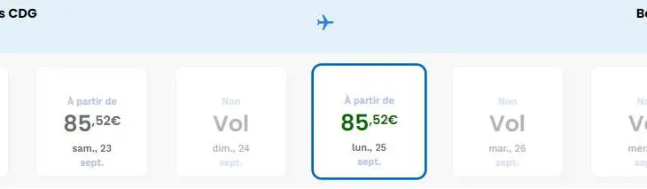 ASL airlines
