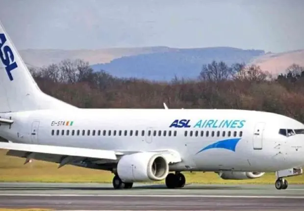 Voyager à petit prix vers l&rsquo;Algérie : voici les prix des billets d&rsquo;ASL Airlines pour septembre 2023