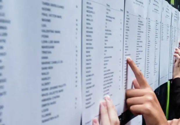 Résultats BAC 2023 en Algérie : le ministère de l’Education dévoile la date officielle