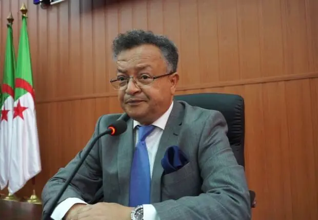 Rentrée universitaire 2025 : Près de 2 millions d’étudiants rejoignent les universités du pays