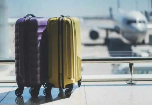 Compagnies aériennes offrant les meilleures franchises bagages : Air Algérie en fait-elle partie ?