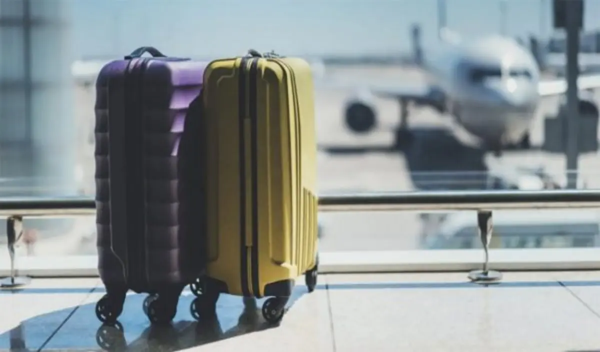 Compagnies aériennes offrant les meilleures franchises bagages : Air Algérie en fait-elle partie ?