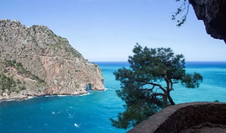 Bejaia
