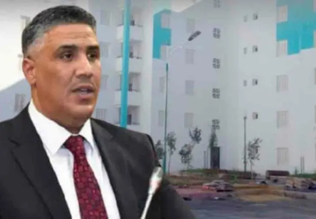 Plus de 150.000 logements distribués, AADL 3… Détails de Belaribi