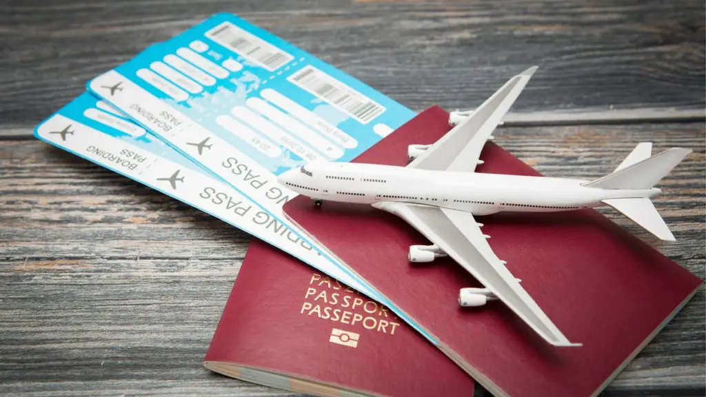 Vols à destination de l’Algérie : vers une baisse des prix des billets d’avion ?