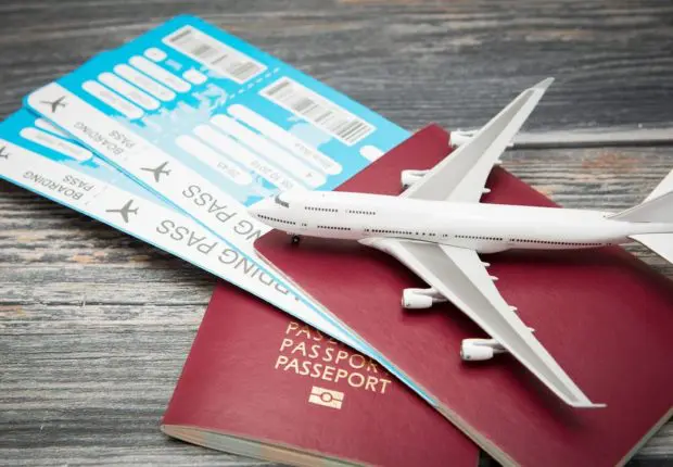 Vols à destination de l&rsquo;Algérie : vers une baisse des prix des billets d&rsquo;avion ?