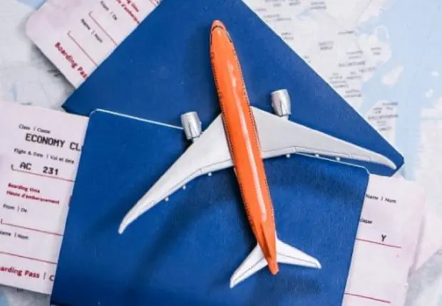 Remboursement des vols annulés : bonne nouvelle pour les Algériens de France