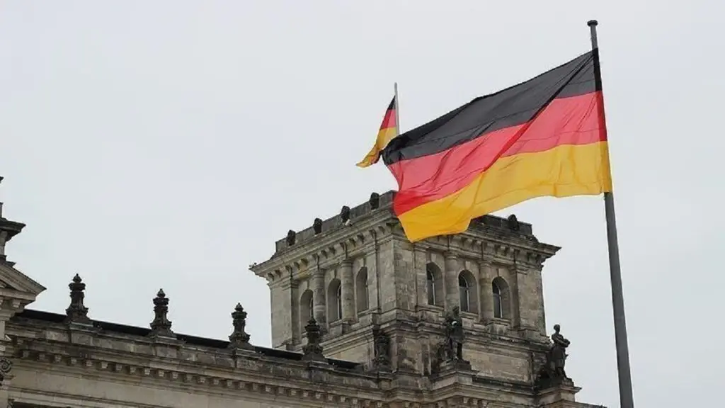 L&rsquo;ambassade d&rsquo;Allemagne en Algérie dévoile un nouveau programme de bourses