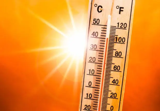BMS – Météo Algérie : la canicule affecte plusieurs wilayas ce jeudi 6 juillet