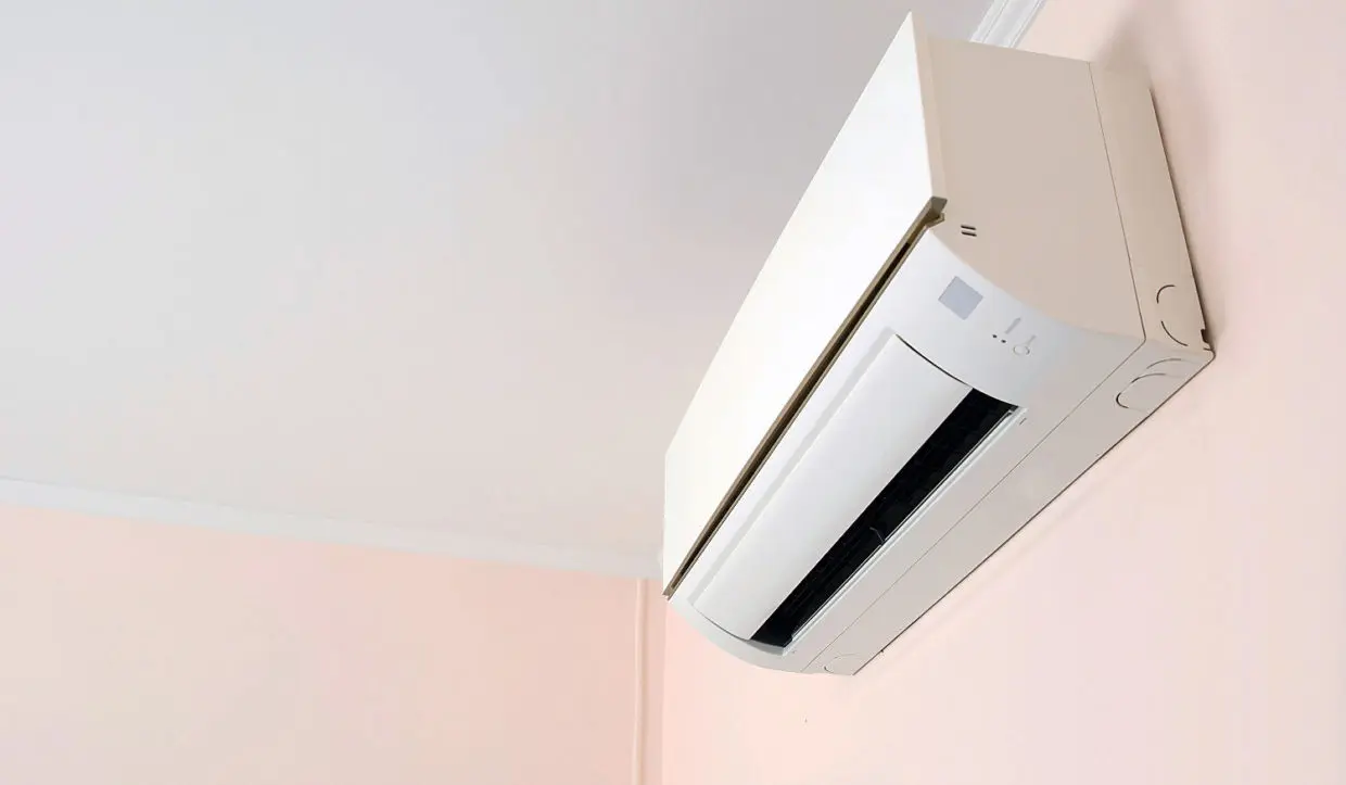 En pleine canicule, l’APOCE explique pourquoi les climatiseurs peuvent avoir du mal à fonctionner