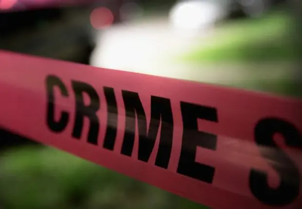 Une Algérienne tuée de plusieurs coups de couteau en France, son conjoint hospitalisé