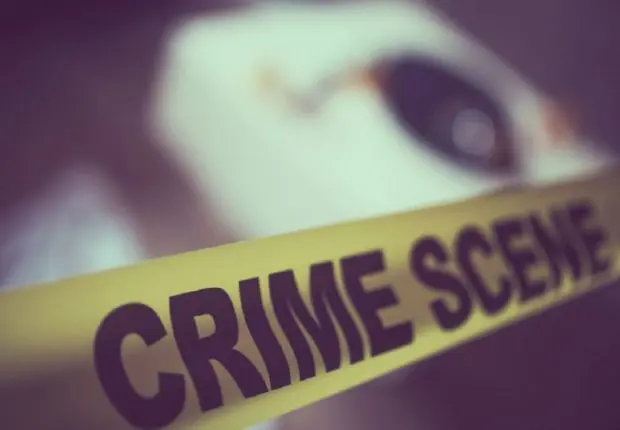 Un Algérien tué à coups de couteau, sa conjointe arrêtée en Espagne