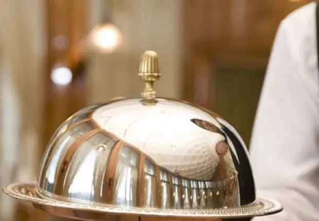 Une spécialité algérienne dans le top 50 mondial des meilleurs pains plats