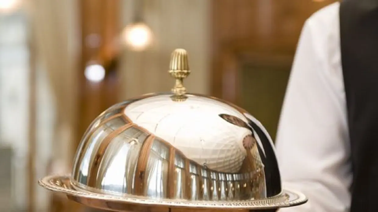 Une spécialité algérienne dans le top 50 mondial des meilleurs pains plats