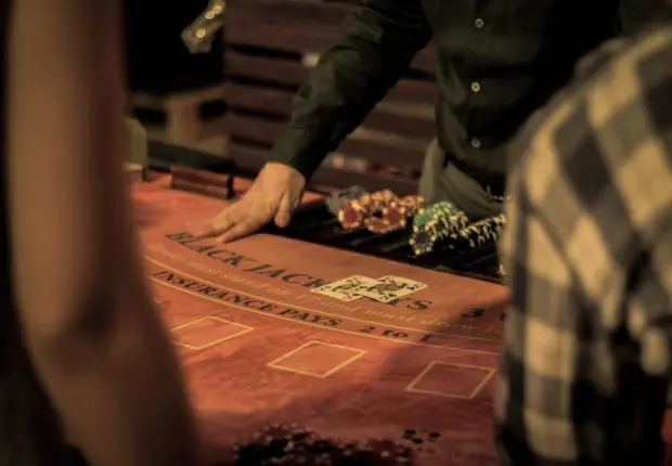 4 moyens pour dénicher un casino en ligne qui offre des bonus intéressants