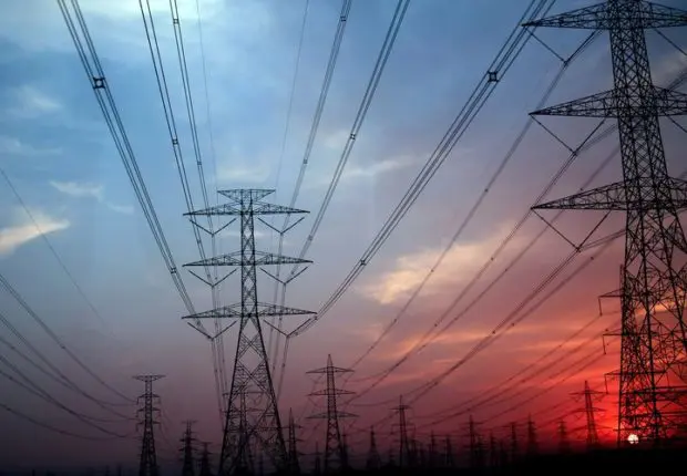 CANICULE : nouveau pic de consommation d&rsquo;électricité ce 18 juillet (Sonelgaz)