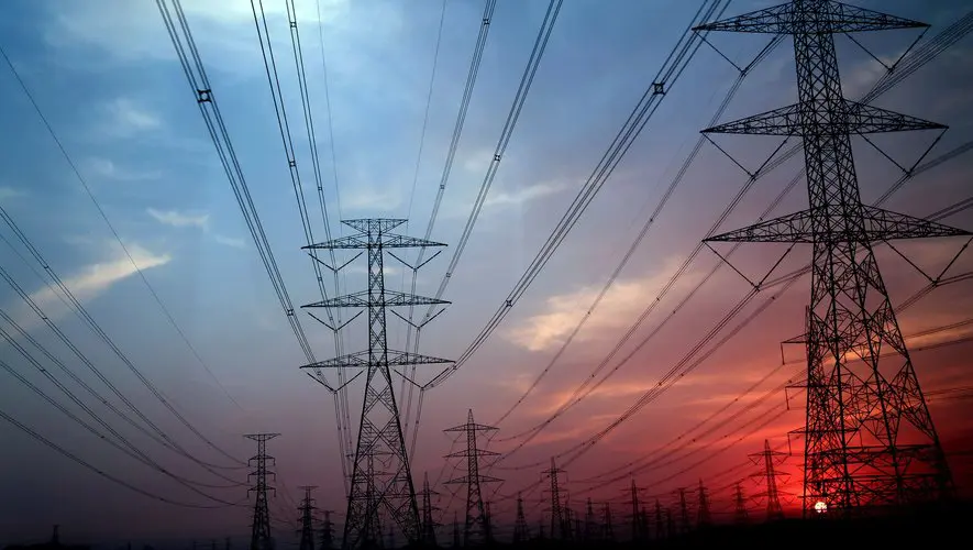 CANICULE : nouveau pic de consommation d’électricité ce 18 juillet (Sonelgaz)