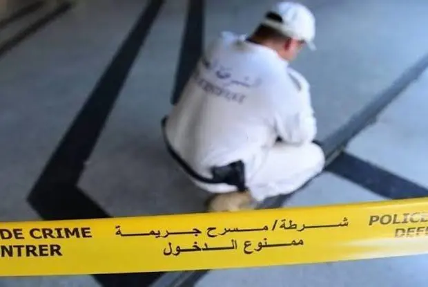 Féminicide : un ex-GLD de 62 ans tue sa femme et leur voisine puis se suicide à Relizane