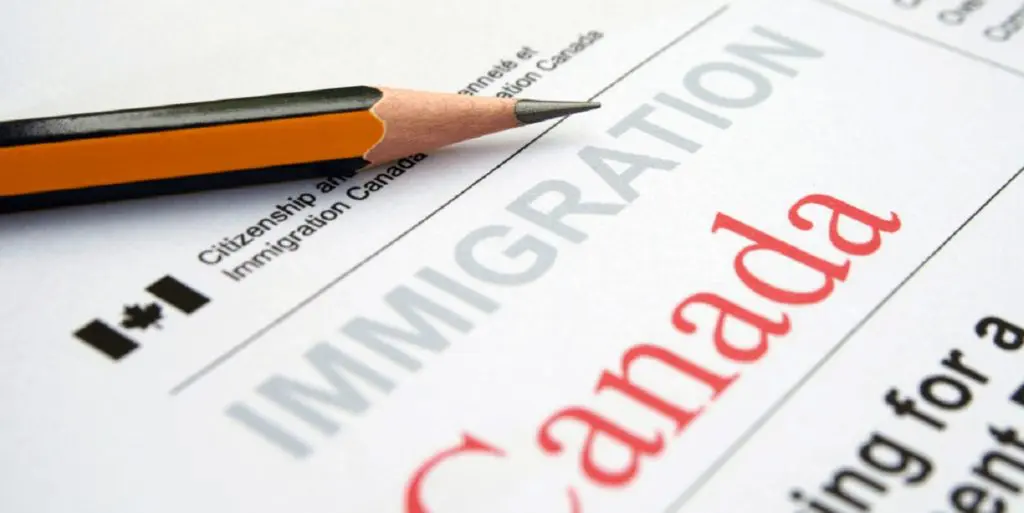 Le Canada lance un nouveau programme d’immigration, les Algériens concernés