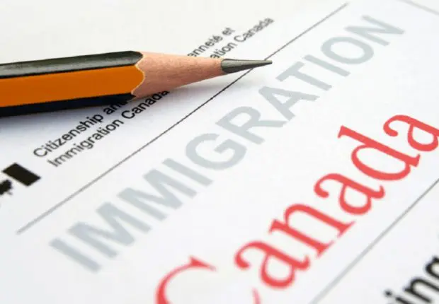 Le Canada lance son programme Entrée Express pour ses besoins croissants de travailleurs