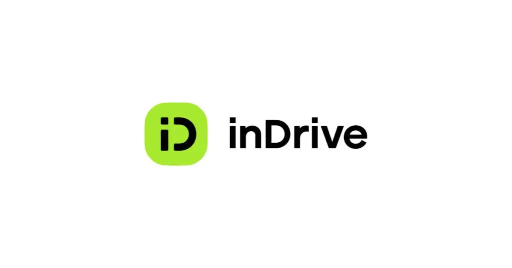 InDrive : Une Mobilité Libre et Solidaire pour l’Afrique du Nord