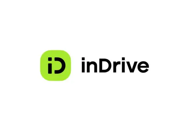 inDrive, un acteur majeur du VTC en Algérie, révèle ses ambitions et son modèle économique