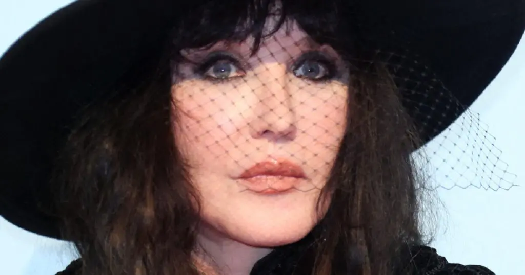 D’origine algérienne, l’actrice Isabelle Adjani bientôt en procès pour fraude fiscale