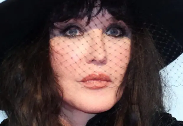 D&rsquo;origine algérienne, l&rsquo;actrice Isabelle Adjani bientôt en procès pour fraude fiscale