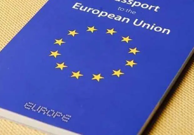 Naturalisation par mariage : quelle est la nationalité la plus facile à obtenir en Europe ?