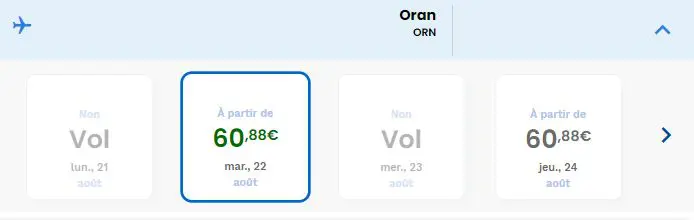 ASL Airlines