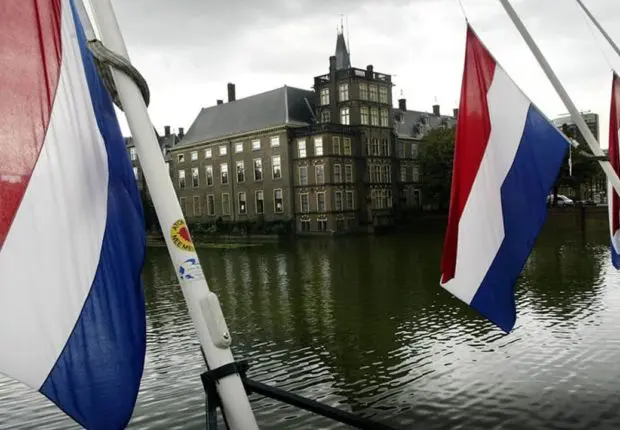 Les Pays-Bas lancent un nouveau programme de bourses, les Algériens concernés