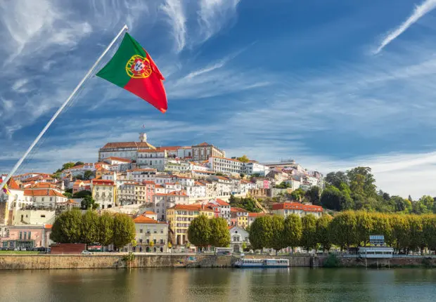 Le Portugal annonce du nouveau concernant les titres de séjour