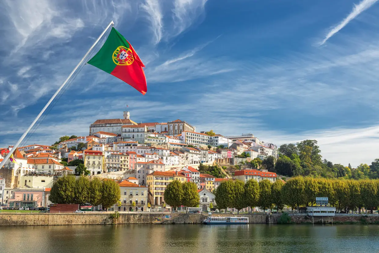 Le Portugal annonce du nouveau concernant les titres de séjour