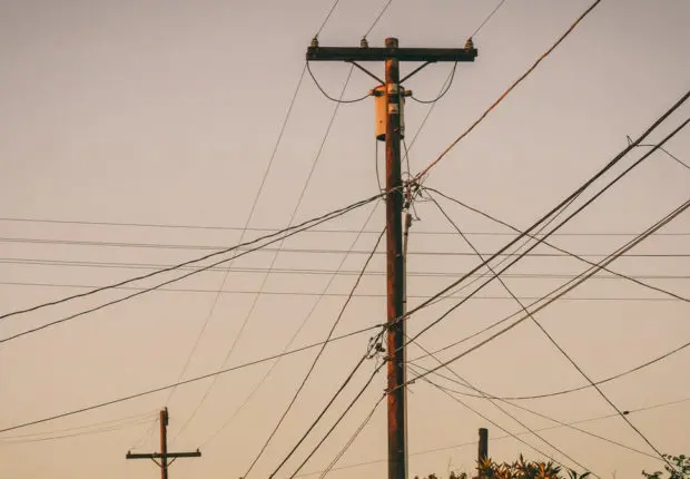 Canicule en Algérie : nouveau record historique de consommation électrique ce 9 juillet 2023
