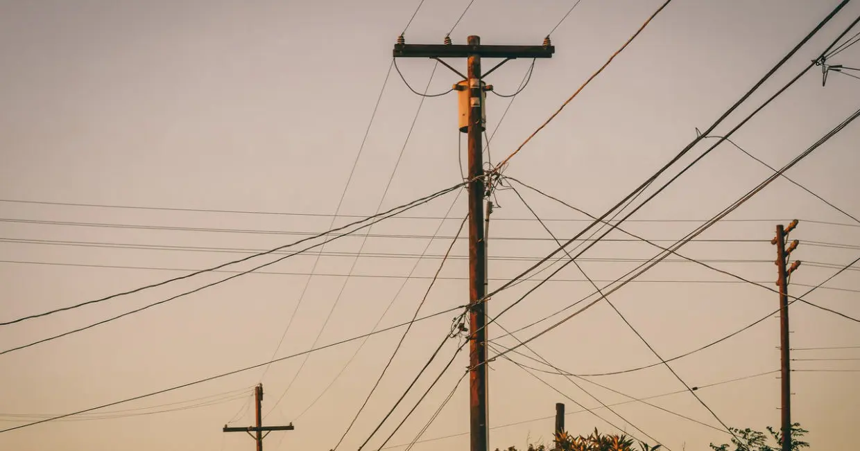 Canicule en Algérie : nouveau record historique de consommation électrique ce 9 juillet 2023