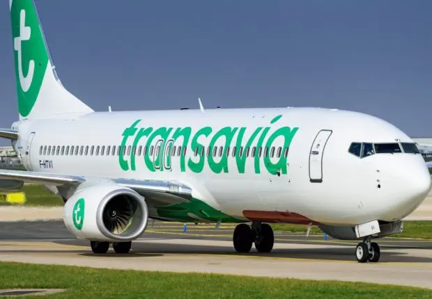 Vols vers Constantine : voici les meilleurs bons plans de Transavia pour août 2023