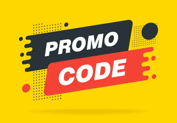 Comment un étudiant français peut-il économiser de l’argent ? Les meilleures réductions pour les étudiants 2023 et comment les obtenir