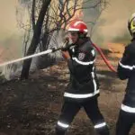 Incendies meurtriers : le ministère de l&rsquo;Intérieur dévoile le bilan officiel des victimes