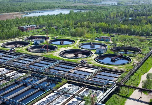 Soummam : implantation prochaine d’une station d’épuration des eaux usées à Béjaïa