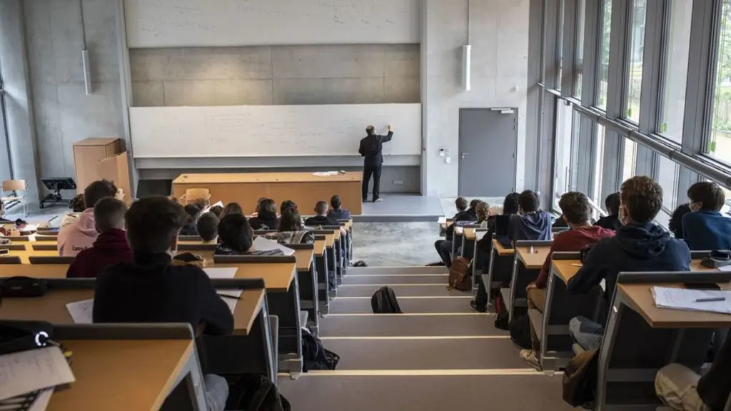 Nouveaux horaires pour l’université algérienne : ouverture jusqu’à 22 h dès la rentrée 2023/2024