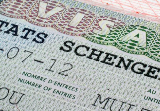 Top 20 des métiers facilitant l’obtention des visas Schengen pour les travailleurs étrangers