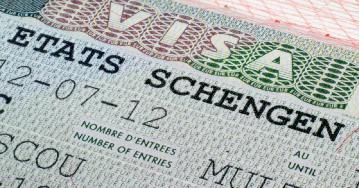Top 20 des métiers facilitant l’obtention des visas Schengen pour les travailleurs étrangers