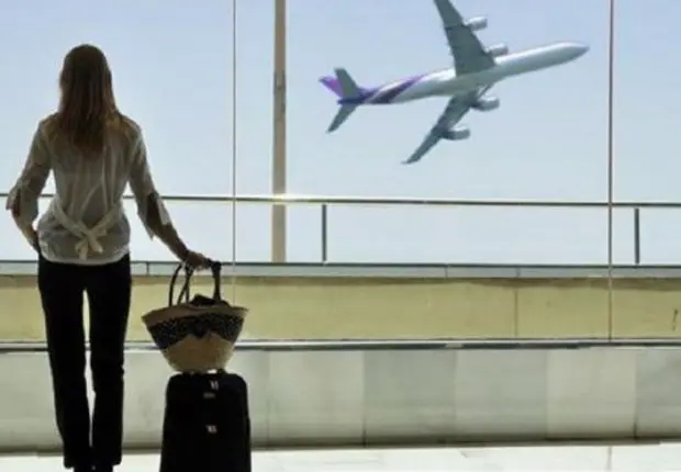 L’Algérie fait partie des destinations moyen-courriers les plus vendues en juin 2023